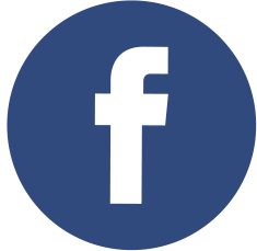 Facebook El Escondrijo - Asador en Badalona centro