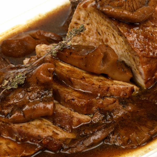 Carnes