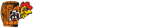 El Escondrijo