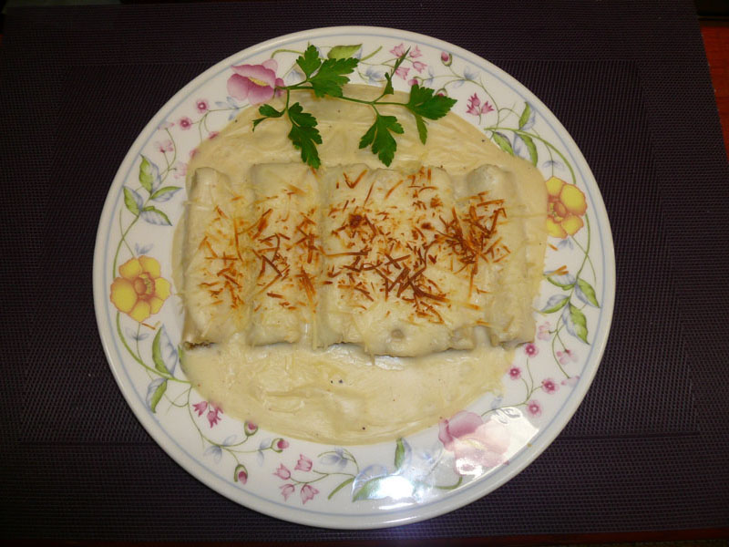 Canelones